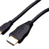 High Speed Hdmi® Micro Cable