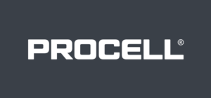 Vanco International Named Procell Professional Battery Preferred Partner For The Pro Av, Electrical And Security Markets