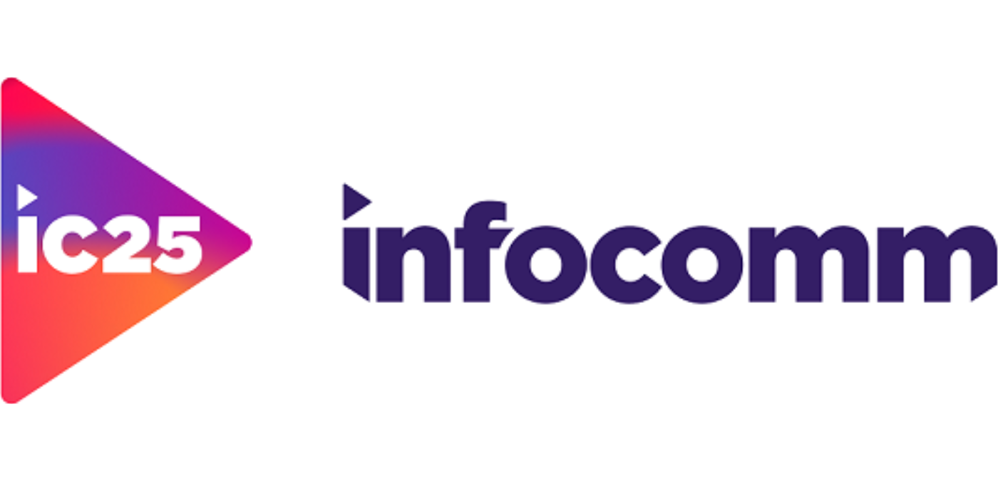 Infocomm 2025