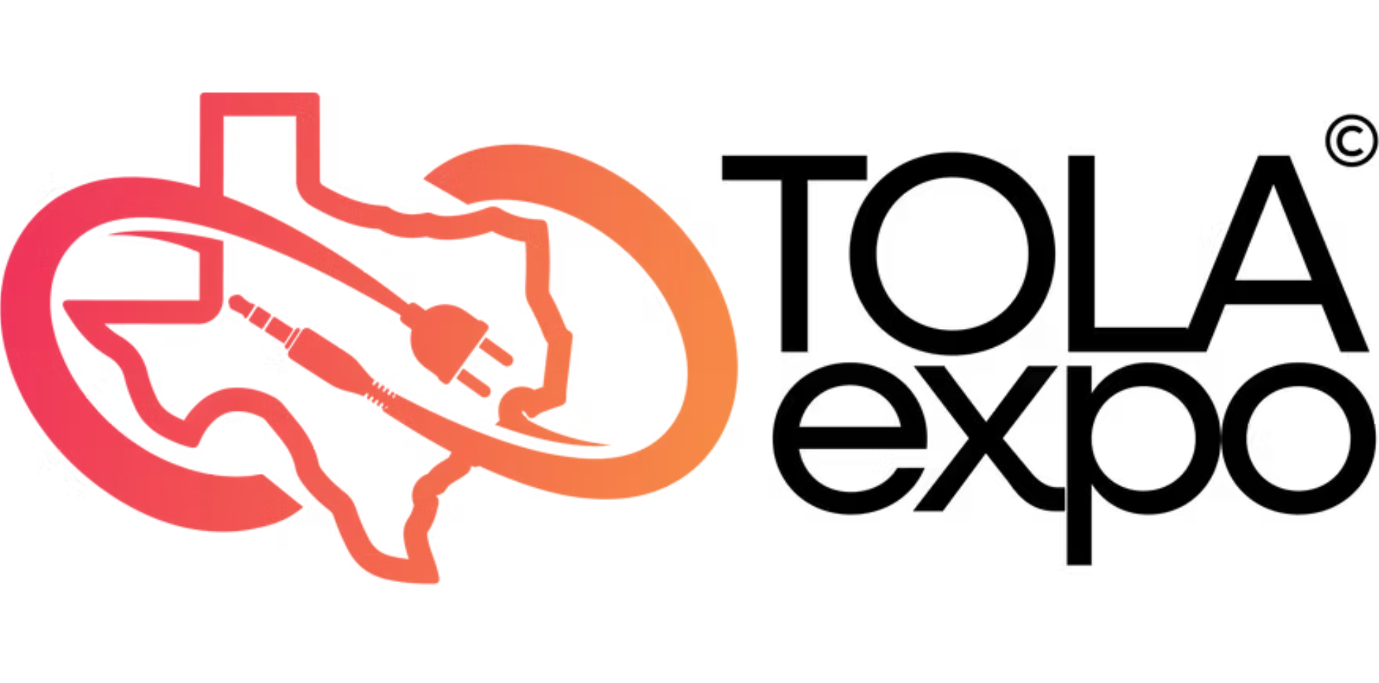 Tola Expo